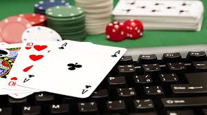 Как войти на сайт Lukkly Casino