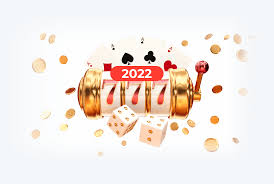Вход на официальный сайт Lukkly Casino